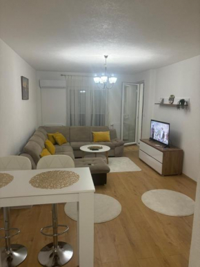 Apartman Aura